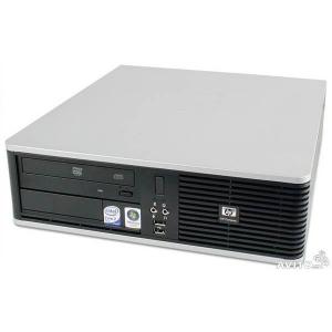 HP Compaq DC7900 SFF DualCore 2.7G
