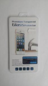 GEAM DE PROTECTIE ( FOLIE STICLA ) PREMIUM TEMPERED SAMSUNG GALAXY G313