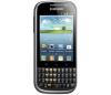 Samsung galaxy chat b5330 black