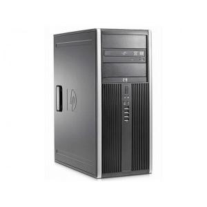 HP Compaq 6000PRO Core2Duo 3.00G