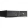 Hp compaq dc7900 sff dualcore e5200 2.5g