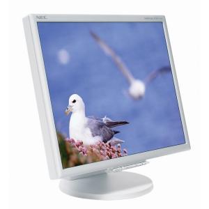 Monitor LCD refurbished 17” NEC 1770NX