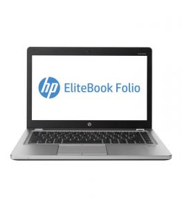 Ultrabook HP Folio 9470m Core i5-3427U