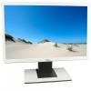 Monitor lcd second hand 22â fujitsu b22w-5