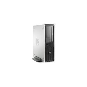 HP Compaq DC7900 SFF QuadCore Q9400