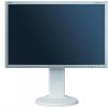 Monitor LCD refurbished 22" NEC EA221WM