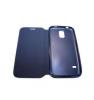 Toc FlipCover Stand G900 Samsung Galaxy S5