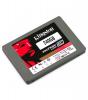 SSD 240 GB S-ATA 3 2.5"