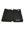 Toc flipcover stand sony xperia m c1904