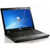 Laptop dell e5410 core i5 2.4g + lic win 7