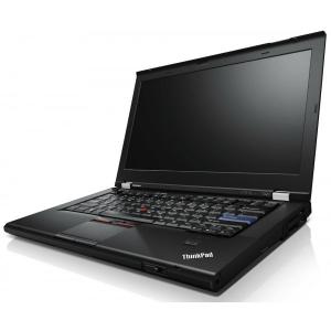 Laptop Lenovo T420 Core i5-2520 2.5G