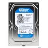 Hard disc WD 1 TB S-ATA3