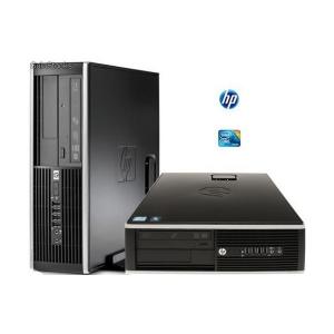 HP Compaq 6000PRO SFF DualCore 3.2G