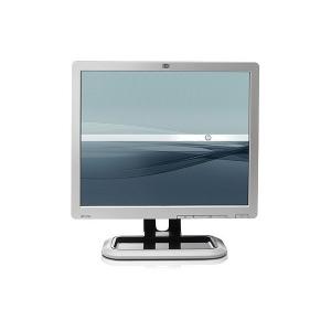 Monitor LCD second 19” HP1910