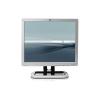 Monitor lcd second 19â