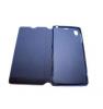 Toc flipcover stand sony xperia z1 l39h