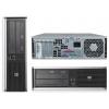 Hp compaq dc7800 sff core2duo 2.33g