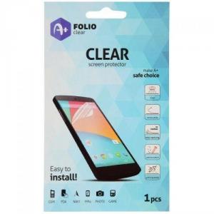 Folie protectie display LG Optimus 4X HD P880