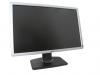 Monitor led refurbished 22&rdquo; dell p2213