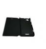 Toc flipcover stand sony xperia l c2104