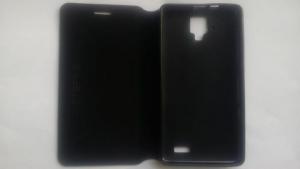 Toc FlipCover Stand Lenovo A536