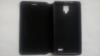 Toc flipcover stand lenovo a536