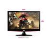 Monitor lcd second hand 21.5â lg flatron 2243t