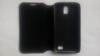Toc flipcover stand lenovo a328