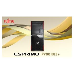 Fujitsu Esprimo P700 Core i3 3.30G