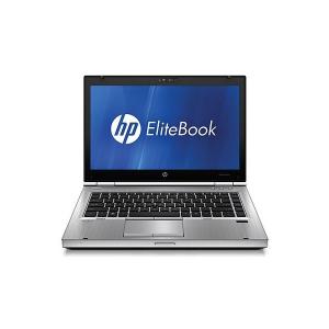 Laptop HP 8460p Core i5-2520 2.5G