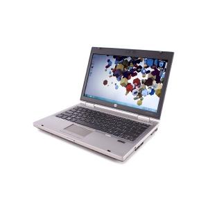 Laptop HP 2560p Core i5-2520 2.5G