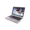 Laptop hp 2560p core i5-2520 2.5g