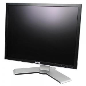 Monitor LCD refurbished 20&rdquo; Dell 2007FP