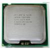 Procesor intel dual core e6600 3.06g