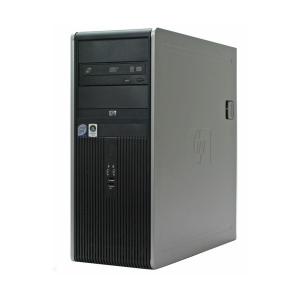 HP Compaq DC7900 QuadCore Q9505 2.83G