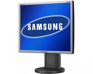 Monitor LCD Refurbished 19" Samsung 943B