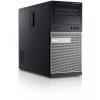 Dell optiplex 990 tower core i5 3.4g