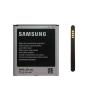 Acumulator Samsung EB-B600 (Galaxy S4 I9505) Calitate A.