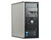 Dell Optiplex780 Tower QuadCore Q9505 2.83G