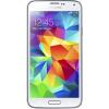 Samsung galaxy s5 g900f 4g 16gb