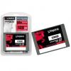 SSD 120GB S-ATA3 2.5"