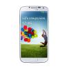 Samsung galaxy s4 i9505 16gb white