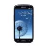 Samsung Galaxy S3 i9300 16GB Black