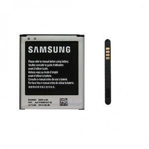 Acumulator Samsung Galaxy Core LTE B450BC (G386F) Original