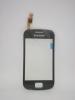 Geam cu Touchscreen Samsung Galaxy mini 2 S6500 Original