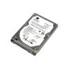 Hard disc 250 GB S-ATA