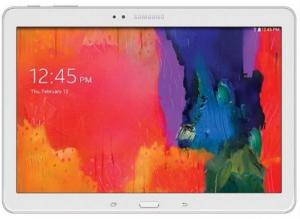 Tableta Samsung Galaxy Tab Pro 10.1 T520 16GB Android 4.4 White