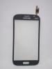 Geam cu touchscreen Samsung Galaxy Grand I9080 Blue Original