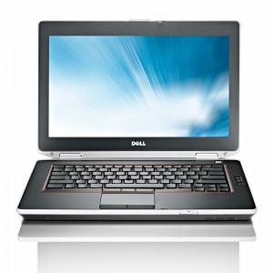Laptop Dell E6420 Core i5 2520