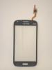 Geam cu Touchscreen Samsung Galaxy Core I8260 Negru Original